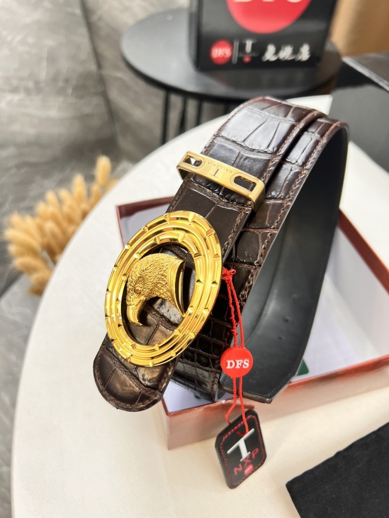 Stefano Ricci Belts